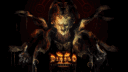 THE THRONE ROOM banner