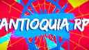 ANTIOQUIA RP banner