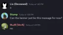Super Hangout Deluxe banner