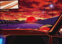 𝘚𝘪𝘵 𝘉𝘢𝘤𝘬 & 𝘊𝘩𝘪𝘭𝘭 banner