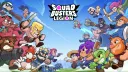 Squad Busters Legion banner