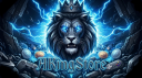AKingStore banner