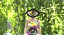 Eyes of Fashion Group banner