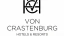 Von Crastenburg banner