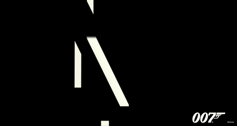 007 banner