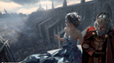 AoE4 RU | Epohers Banner