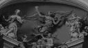 House of Melancholy : Writing : Philosophy : Literature : Poetry : Debates : Politics : Psychology Discord server banner