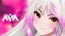 AVA's Starhaven ✦ banner
