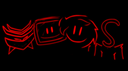 Fight: Reboot! | NetFlow Banner