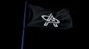 Atmos banner