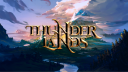 Thunder_Lands banner