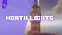 NorthLights | Лучший политический сервер banner