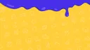Sketch Heads#0659 banner
