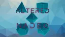 Altered Nadeo banner