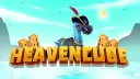 › HeavenCube 🦤 Survie SEMI-RP banner