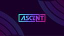 ASCENT Banner