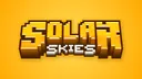 🌍 Solar Skies (Gens Tycoon) banner