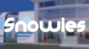 Snowies banner
