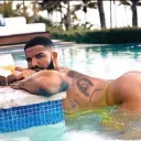 gingers comrades Discord server banner