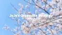 JoJe's Greenville Roleplay banner