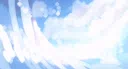 ⤸ ﹒ 🥥   ⌗  meori ﹕rvmp server banner