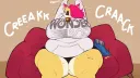 Fatty Resort XL banner