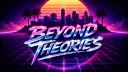 Beyond Theories Universe banner
