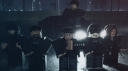 REACT Studios® Discord server banner