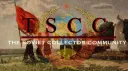 The Soviet Collector Community banner
