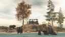 The Nature Collective SL Banner
