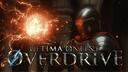 UO Overdrive Banner