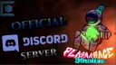 PlasmaSpaceStudios Oficial banner