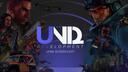 UNIQ Banner