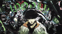 𝟏𝐍𝐎𝐍𝐋𝐘 𝐂𝐔𝐋𝐓 Discord server banner