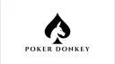 Poker Donkey banner