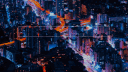 NightWatch Rp banner