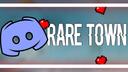 lol Banner