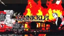 Noburaïa banner