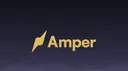 Amper Software banner