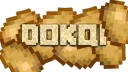 🦜 dokqi’s sea of scallywags banner