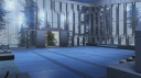 Age of Rebellion Discord server banner