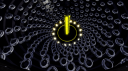 Age of Rebellion Discord server banner