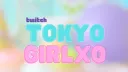 tokyo gang gang <3 banner