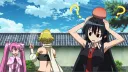 Sota's server banner