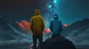 Unicss et Clem banner