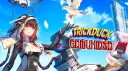 TrickDuck y amig@s banner