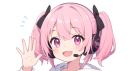 NFT Gamer Japan Discord server banner