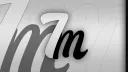 7𝑴 banner