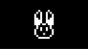 Wabbits banner