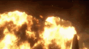 Narghul's Hearth banner
